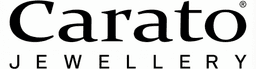 Carato