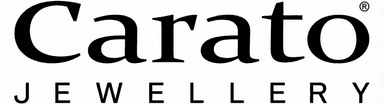 Carato