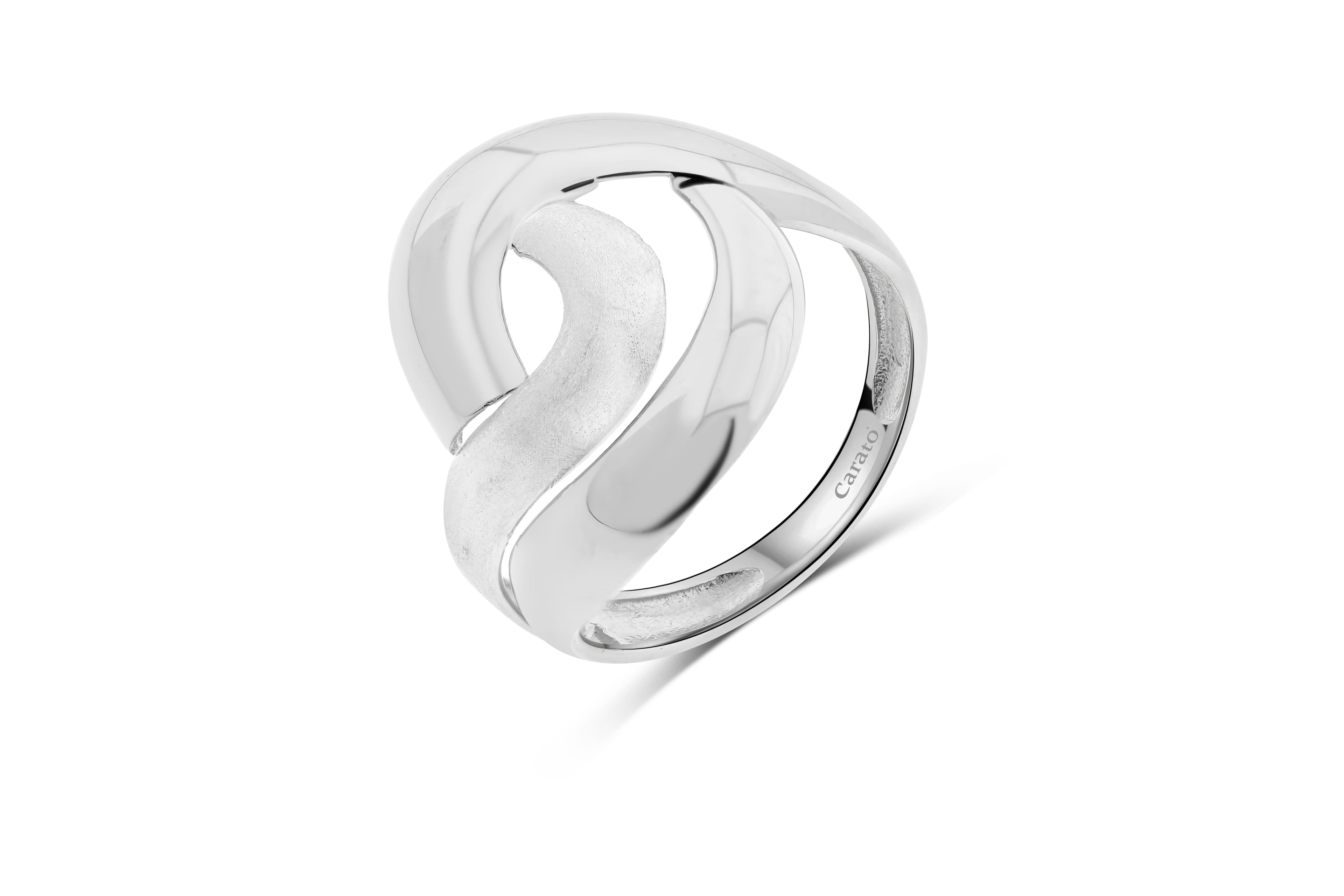 Test checking image 2